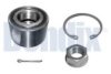 HONDA 2300S2L008 Wheel Bearing Kit